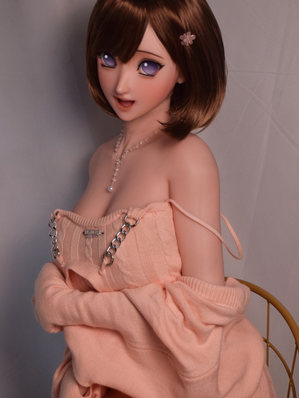 Hinata Himawari – Elsa Babe 148cm – Bild 16
