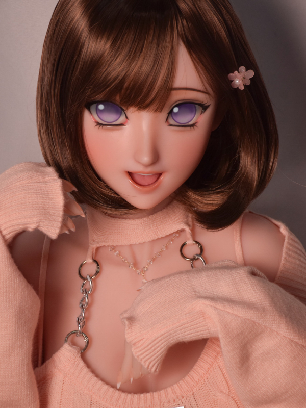 Hinata Himawari – Elsa Babe 148cm – Bild 2