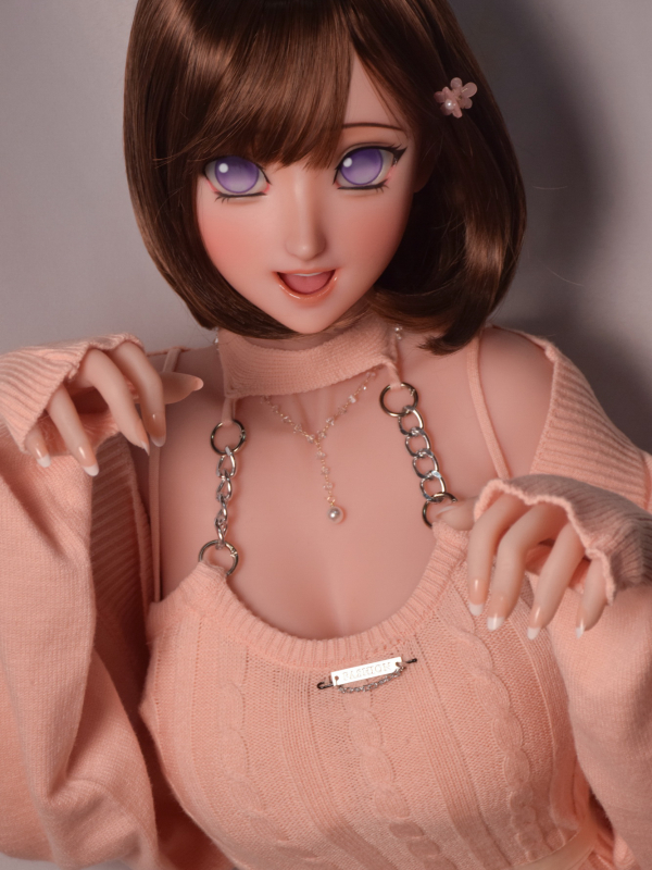 Hinata Himawari – Elsa Babe 148cm – Bild 3