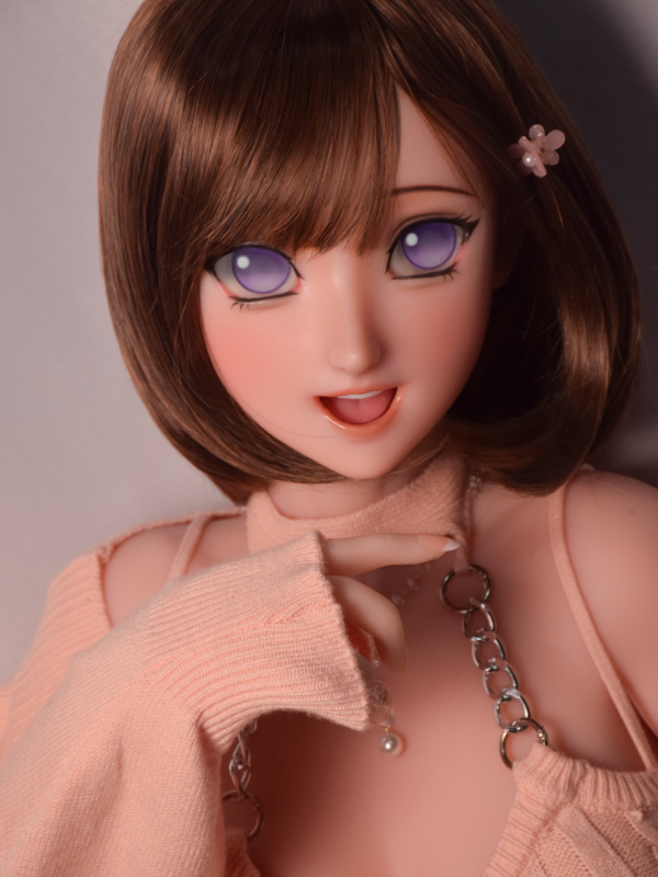 Hinata Himawari – Elsa Babe 148cm – Bild 4