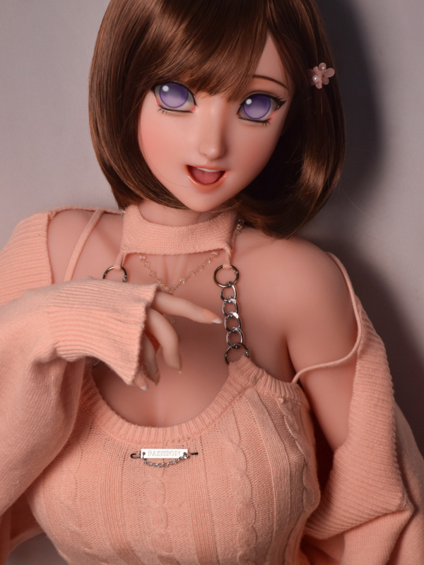 Hinata Himawari – Elsa Babe 148cm – Bild 5