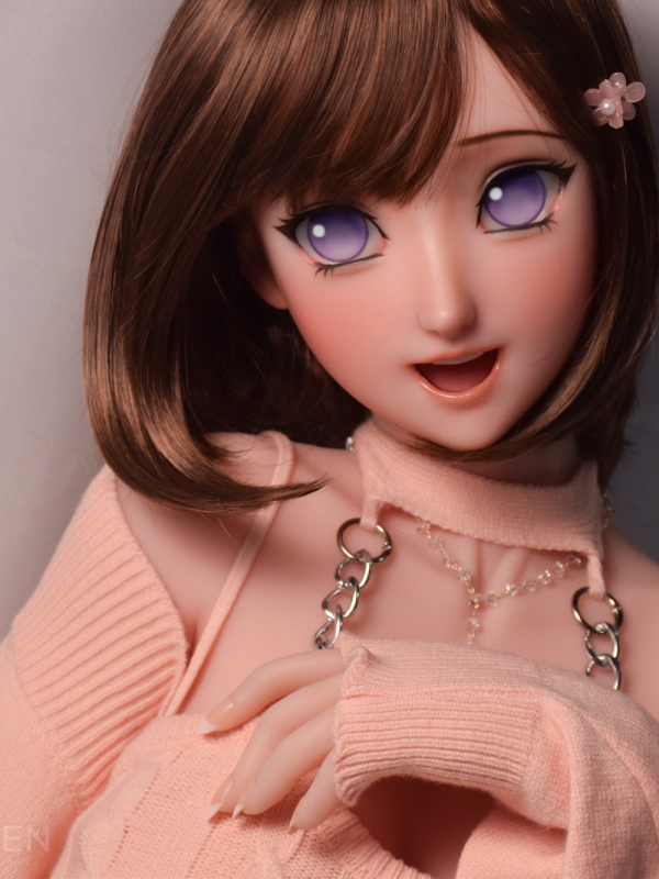 Hinata Himawari – Elsa Babe 148cm – Bild 30