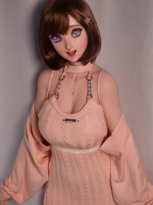 Hinata Himawari – Elsa Babe 148cm – Bild 7