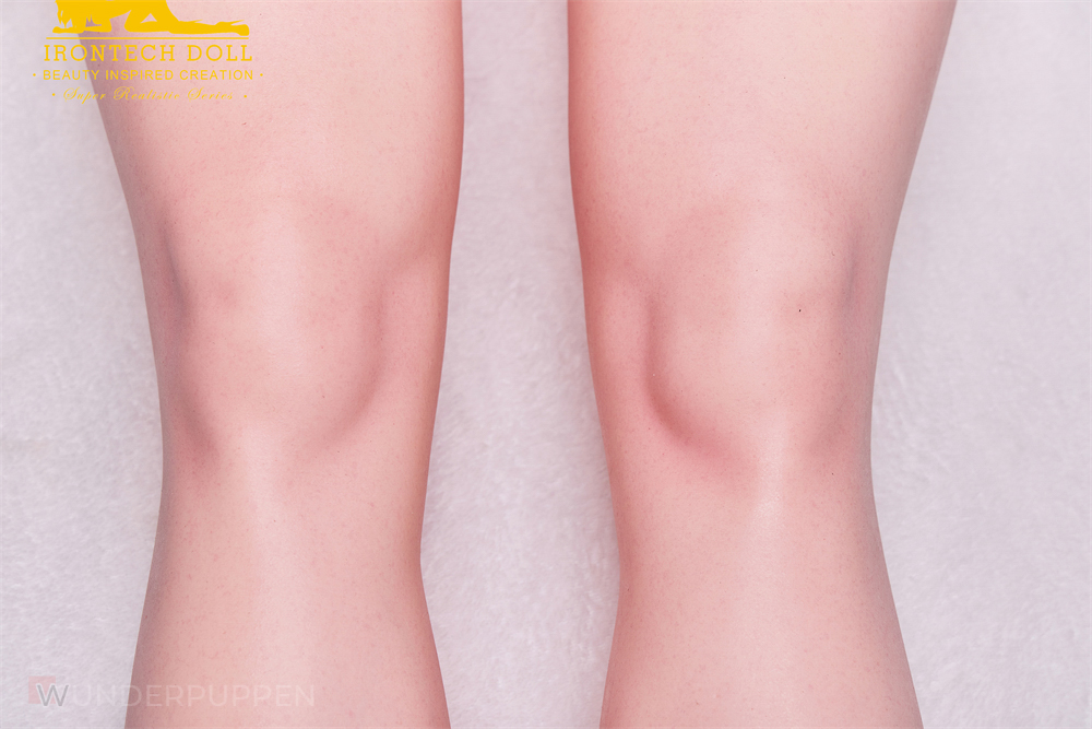 Sexy Beine #3 – Bild 14