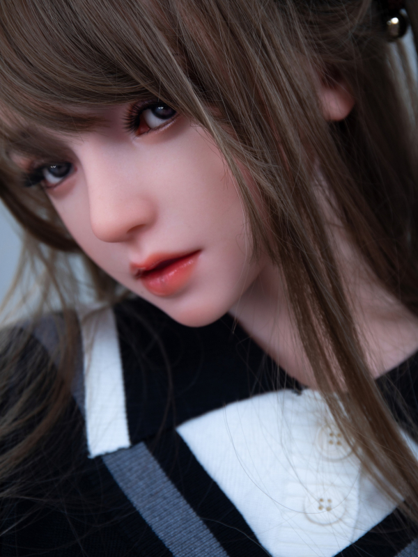 Naimei - Tayu Dolls 148cm D+ – Bild 4
