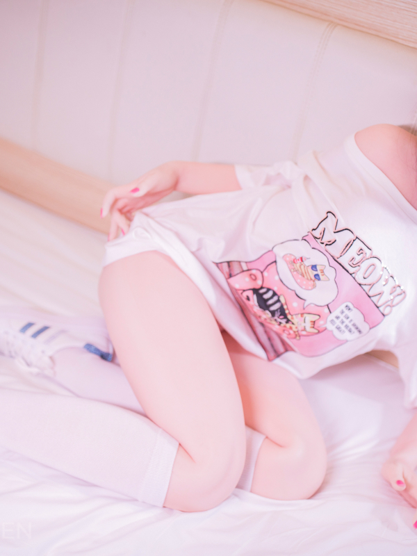Yutong - Tayu Dolls 155cm B – Bild 20