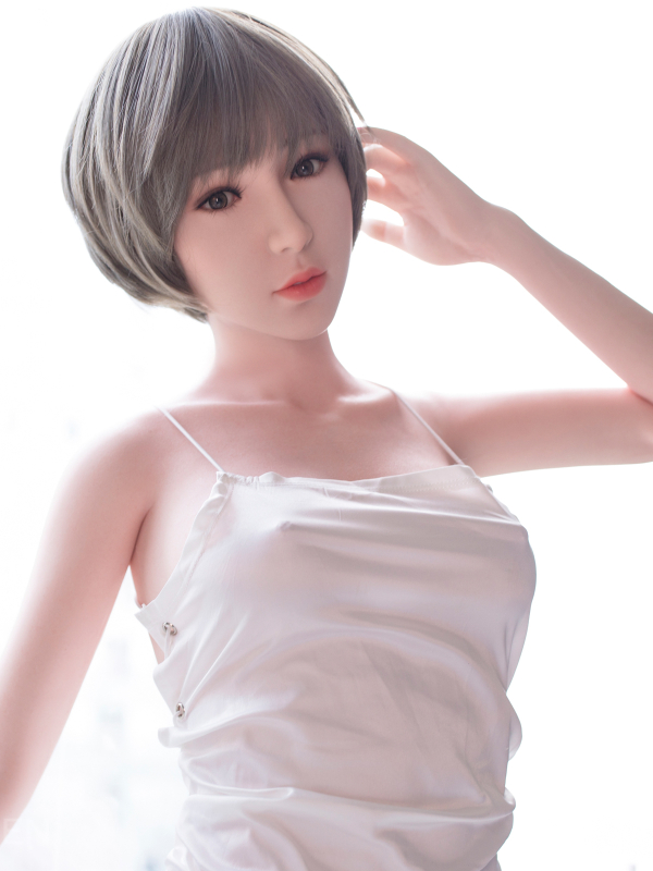 Yuzi - Tayu Dolls 155cm B – Bild 14