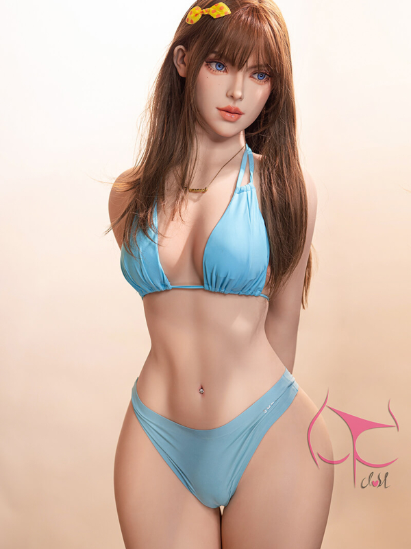 Tammy - Funwest Doll 157cm C – Bild 14