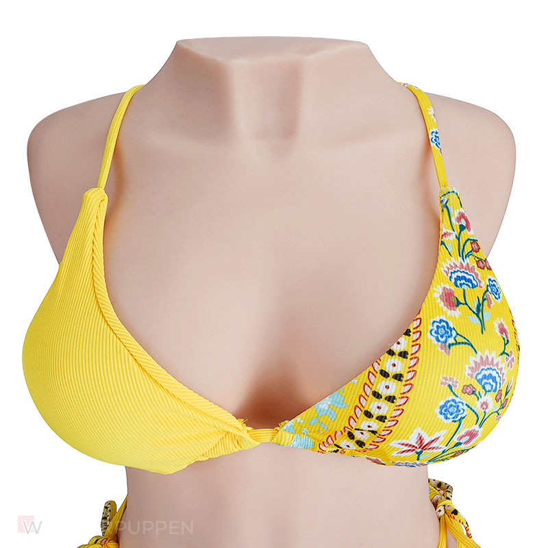 Sex Doll Torso - Tantaly Candice – Bild 2