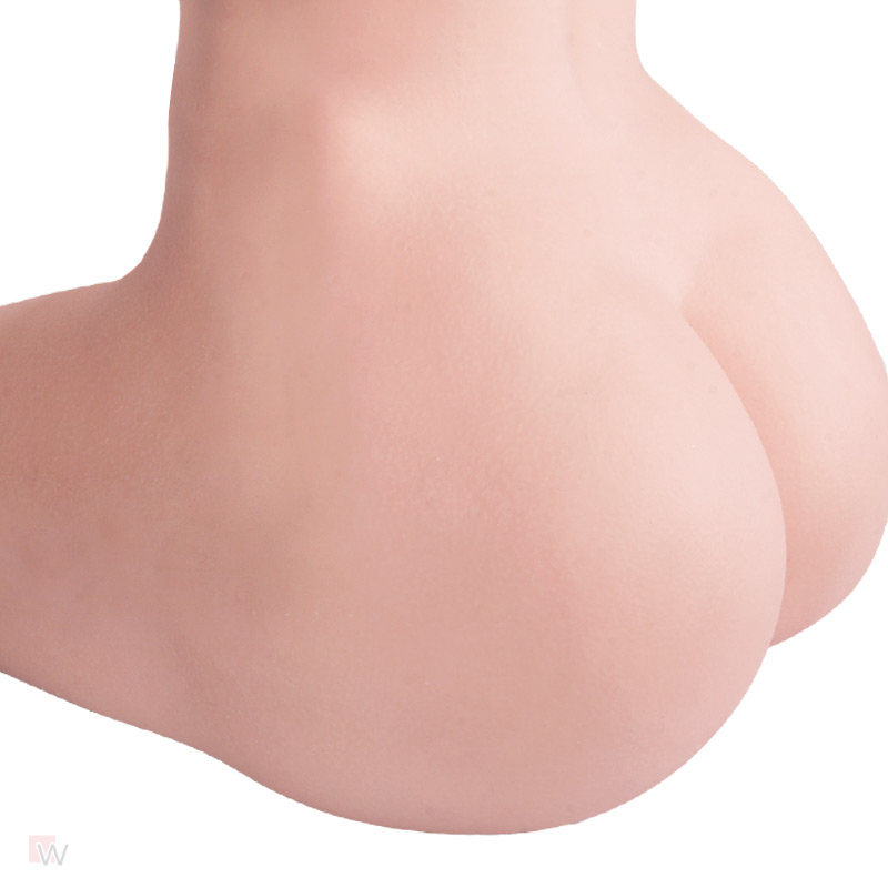 Sex Doll Torso - Tantaly Jennifer – Bild 7