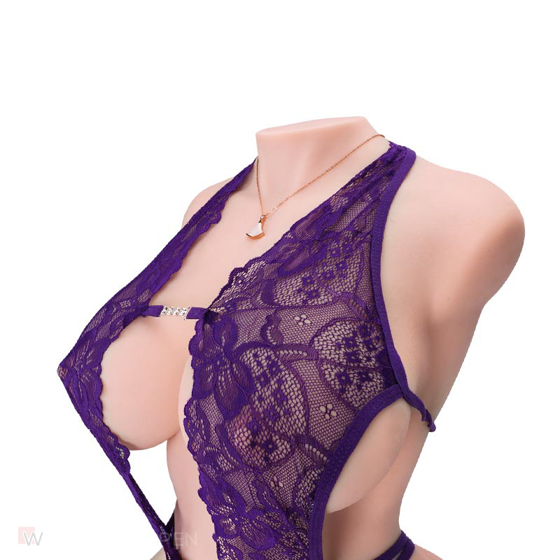 Sex Doll Torso - Tantaly Jennifer – Bild 4