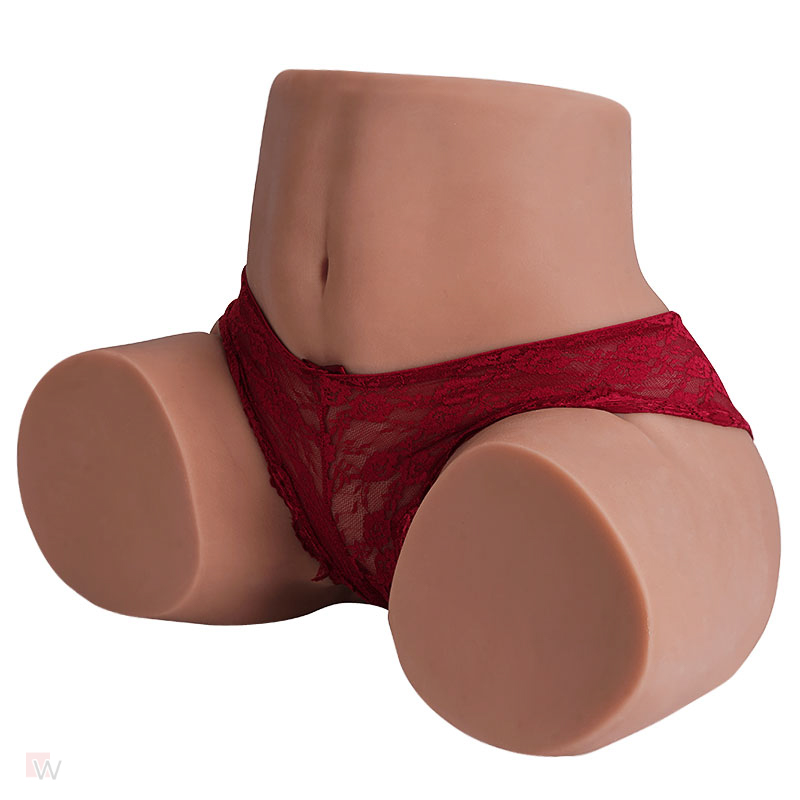 Sex Torso - Tantaly Rosie – Bild 5