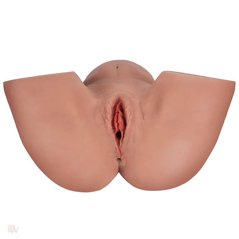 Sex Torso - Tantaly Rosie – Bild 9