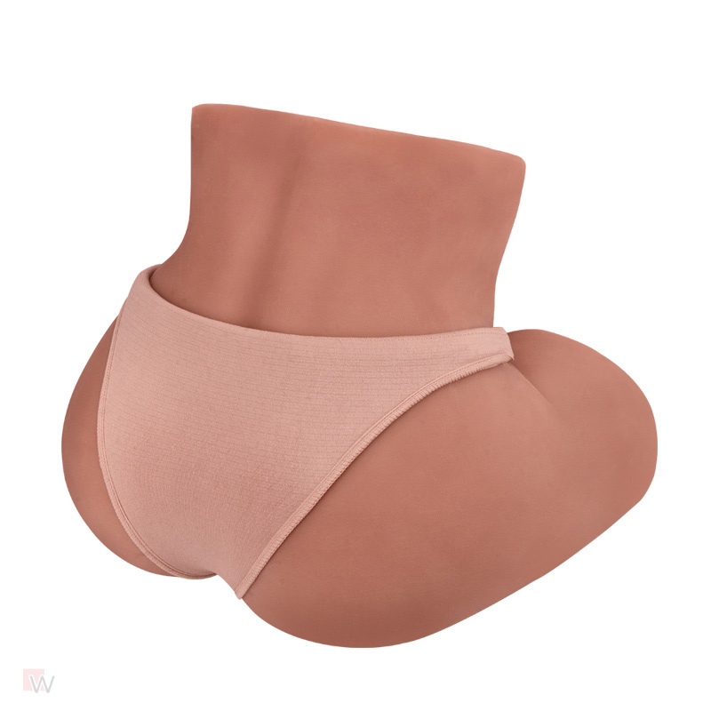 Sex Torso - Tantaly Cecilia – Bild 3