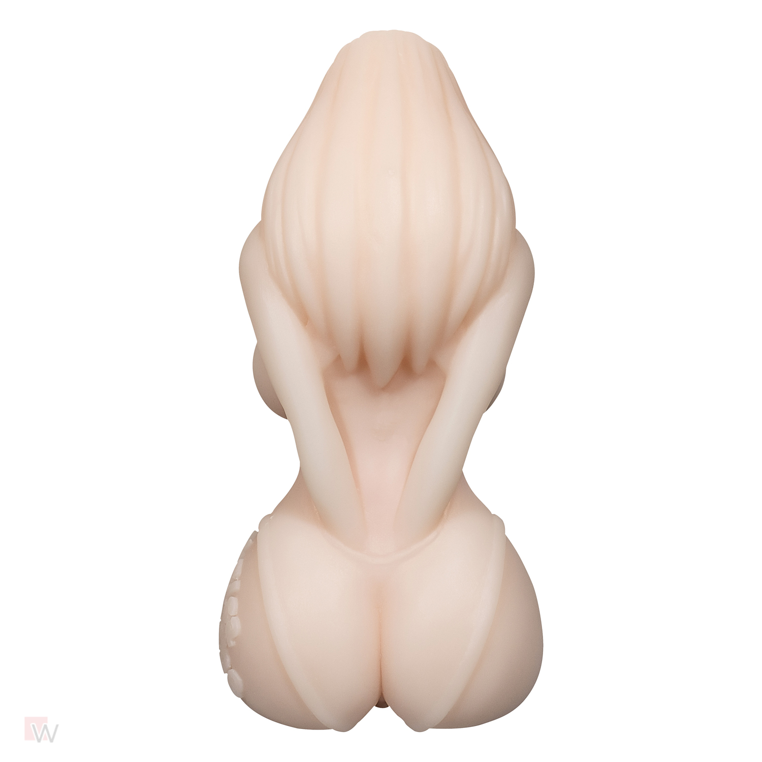 Mini Stroker Sex Doll - Yoko – Bild 4