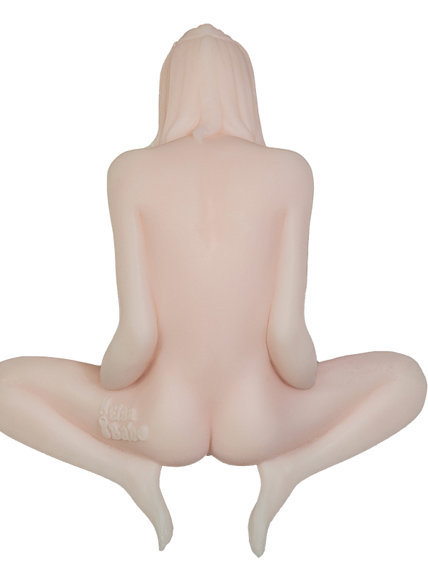 Mini Stroker Sex Doll - Otowa – Bild 4