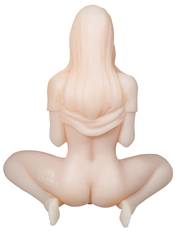 Mini Stroker Sex Doll - Mai – Bild 4
