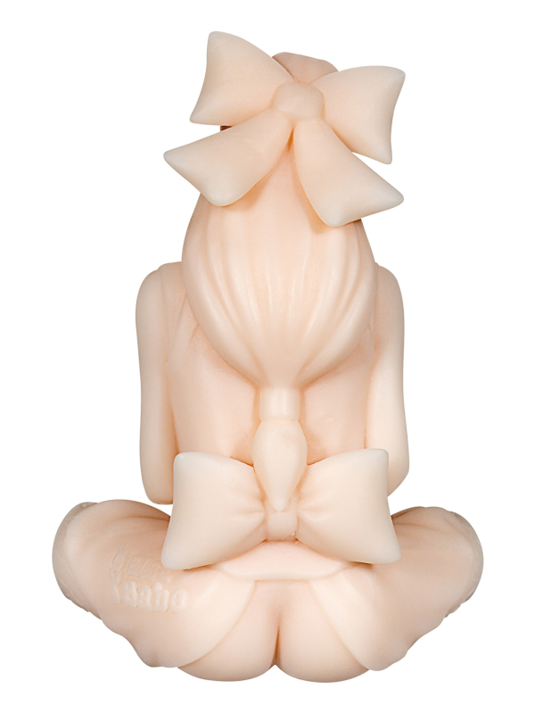 Mini Stroker Sex Doll - Keiko – Bild 4
