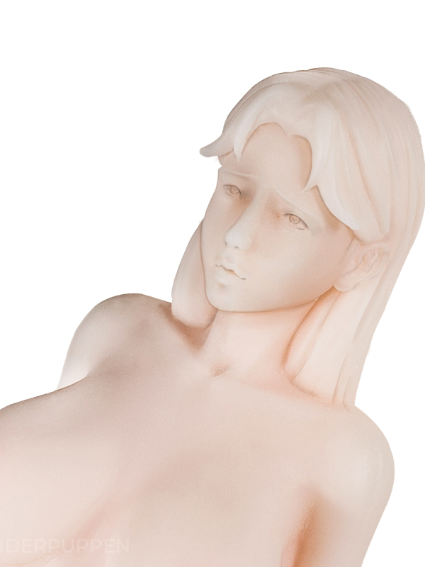 Mini Stroker Sex Doll - Elisa – Bild 5