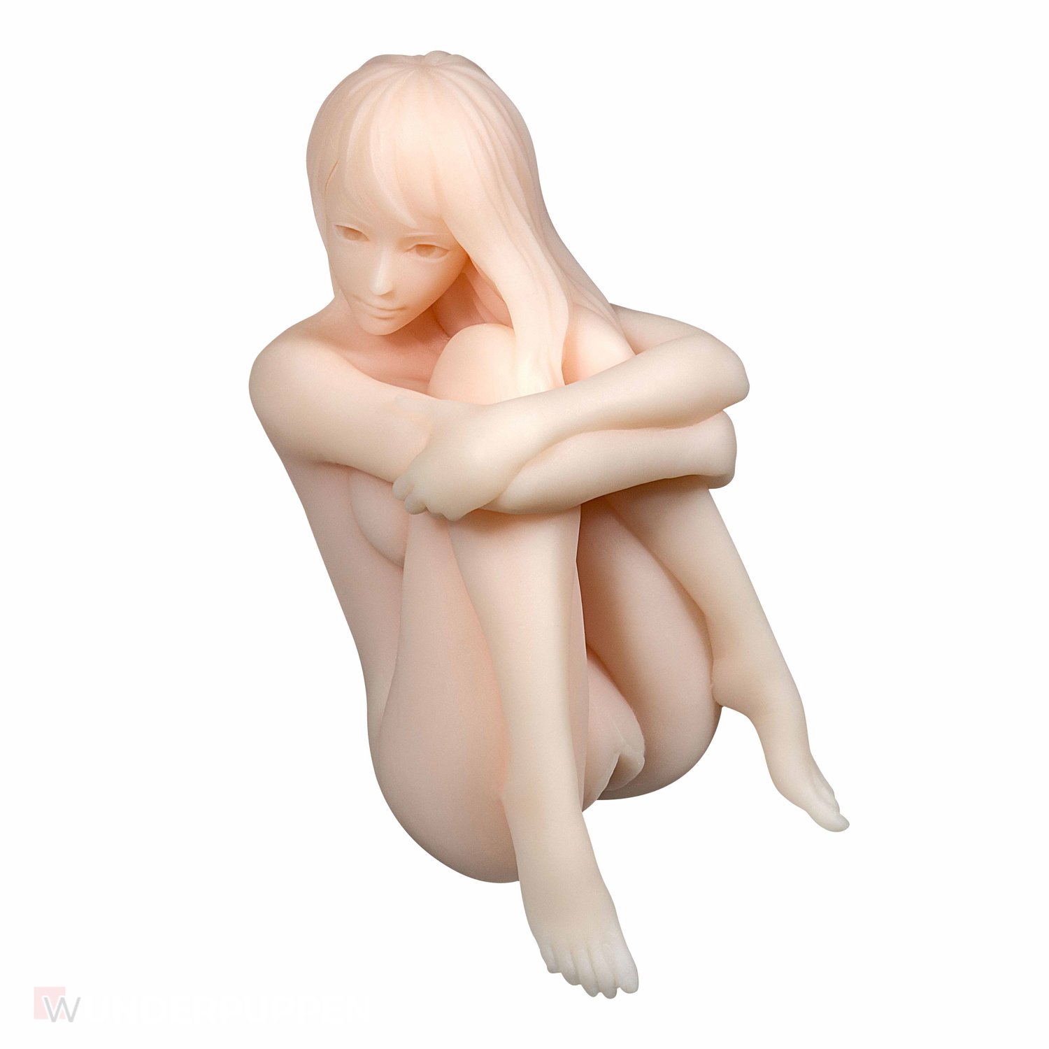 Mini Stroker Sex Doll - Daisy – Bild 2