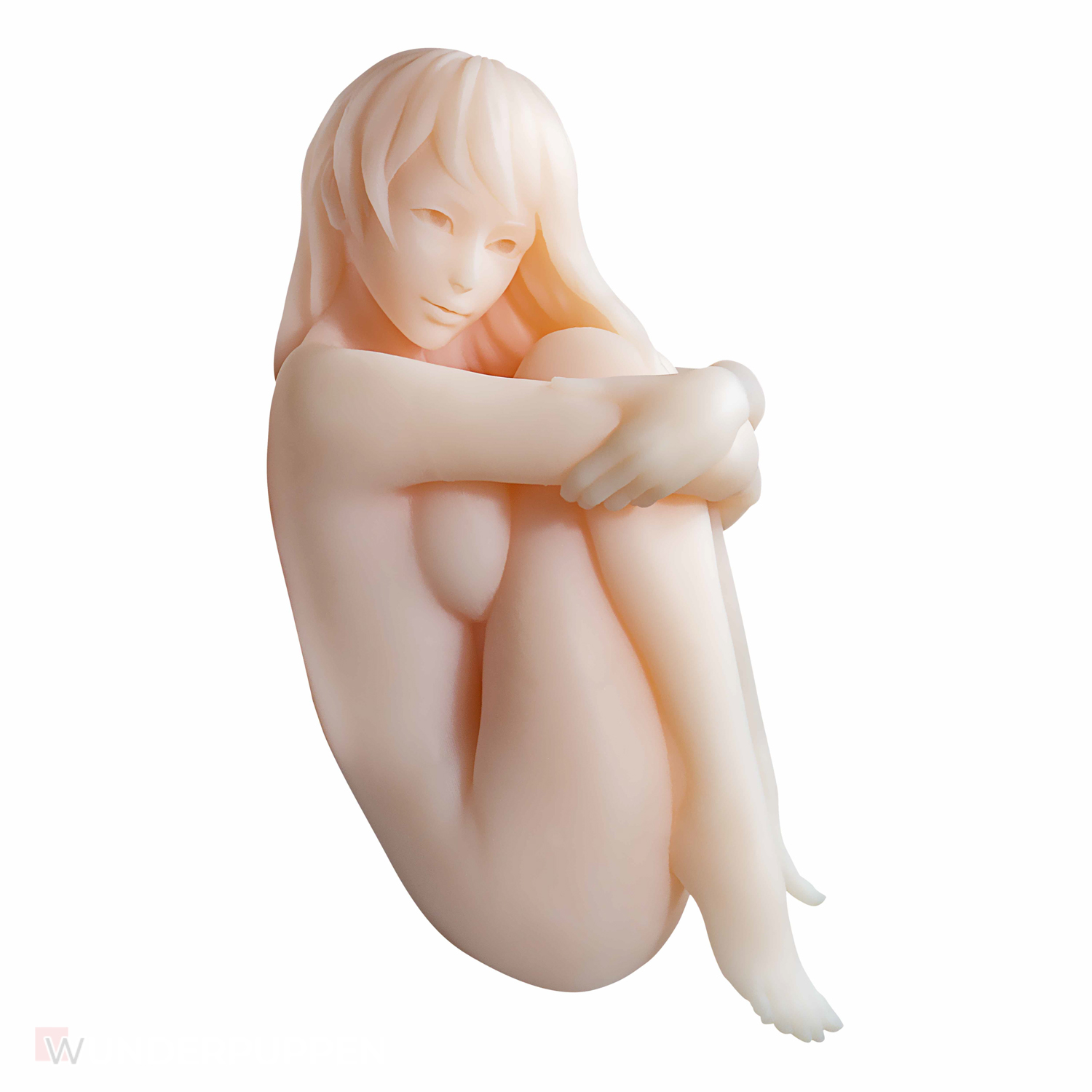 Mini Stroker Sex Doll - Daisy – Bild 3