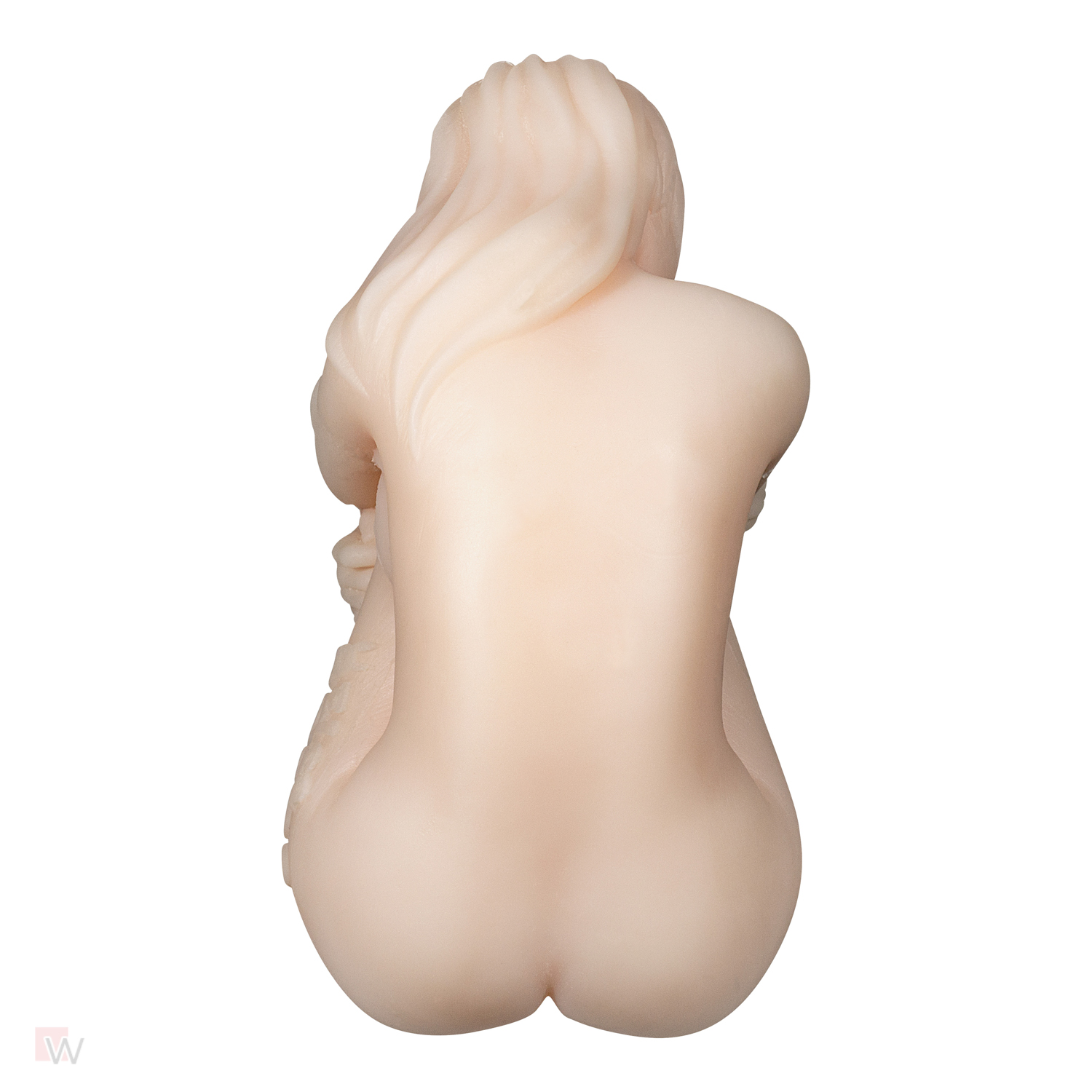 Mini Stroker Sex Doll - Daisy – Bild 4