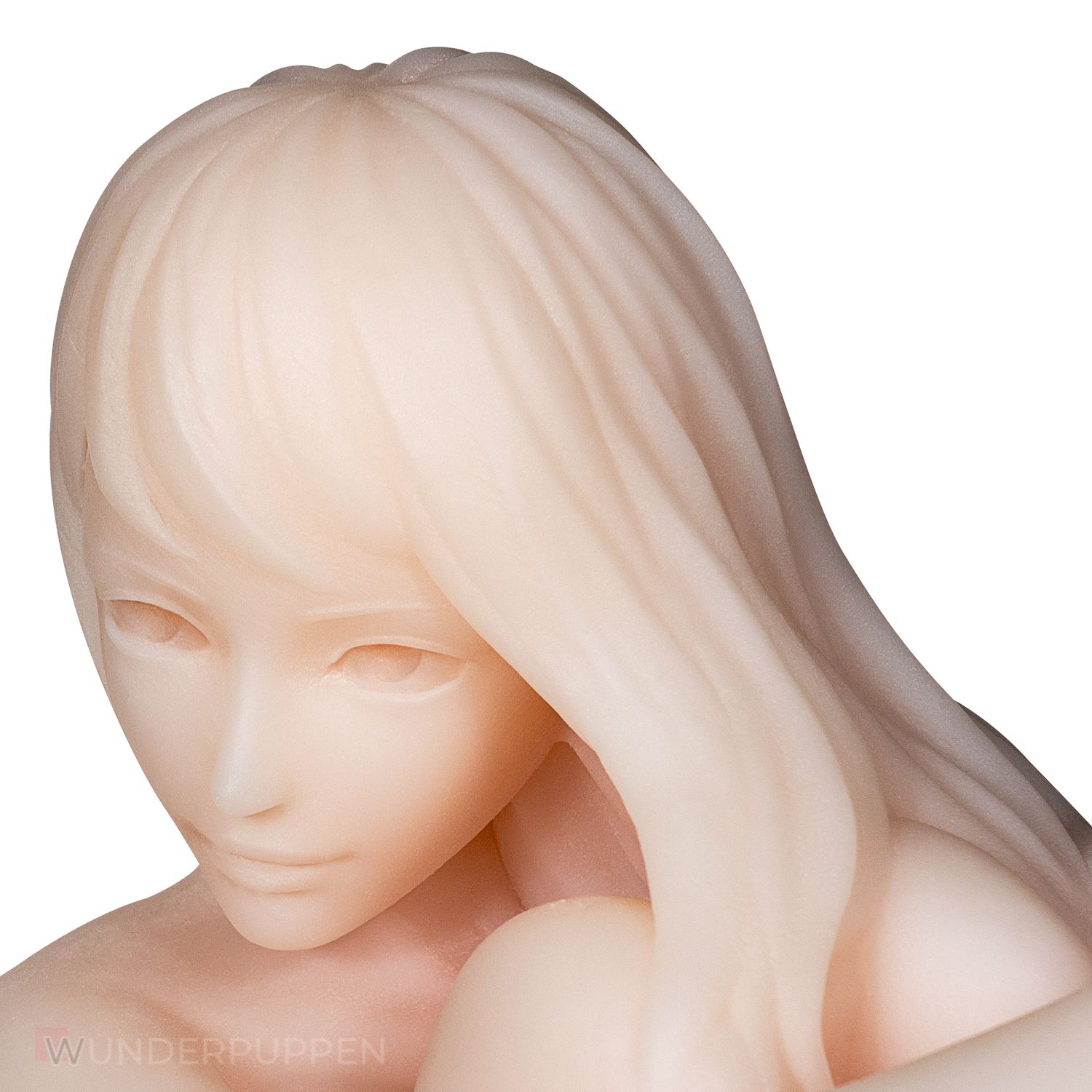 Mini Stroker Sex Doll - Daisy – Bild 5