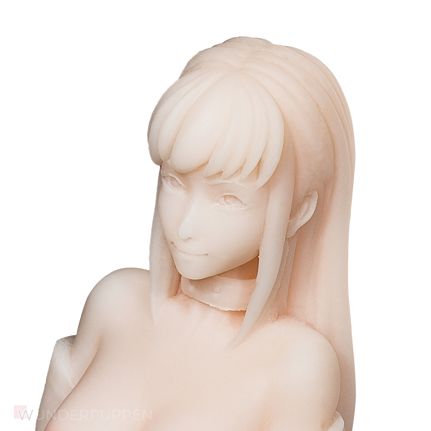 Mini Stroker Sex Doll - Inoue Aoi – Bild 5