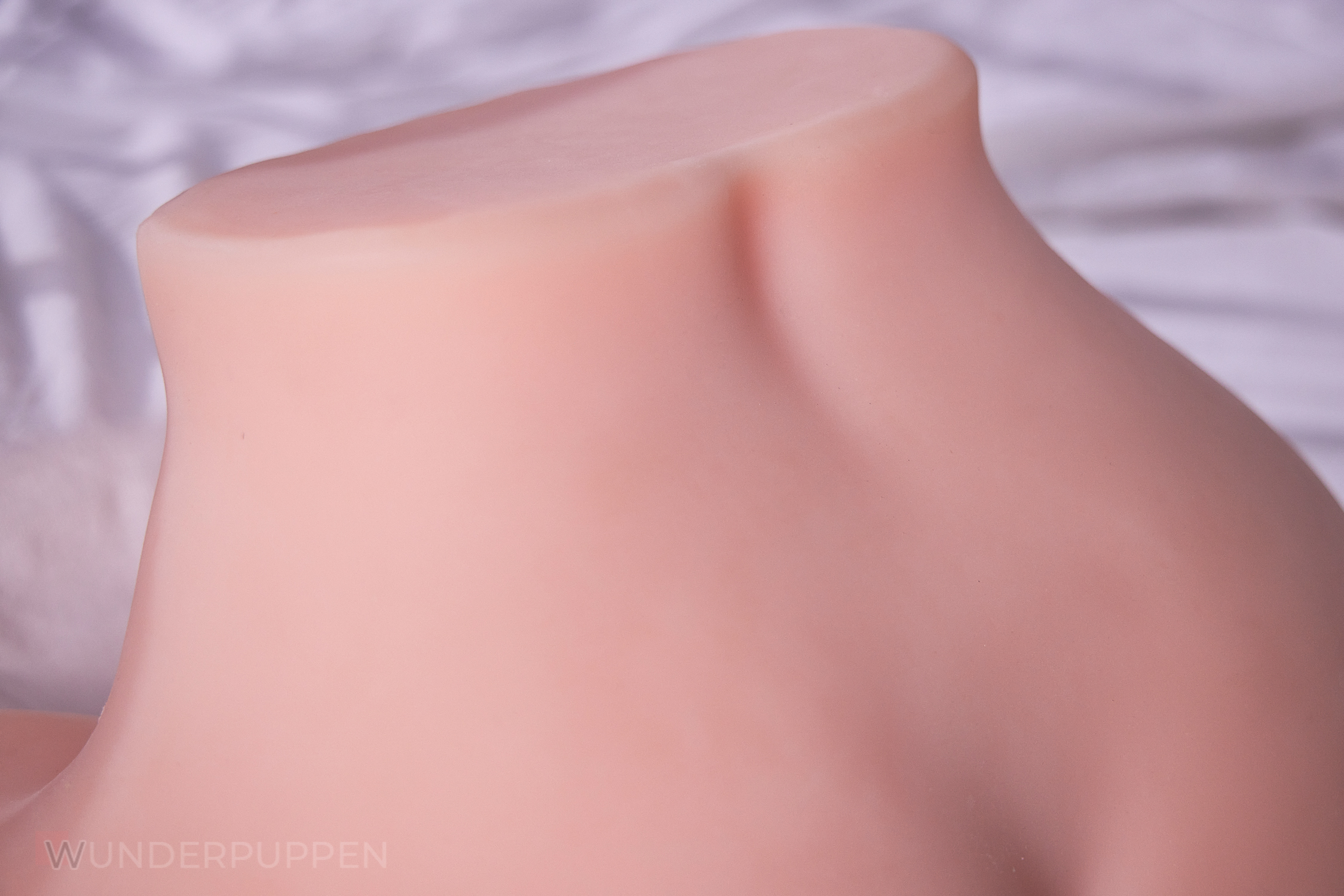 Sex Torso Vanessa – Bild 75