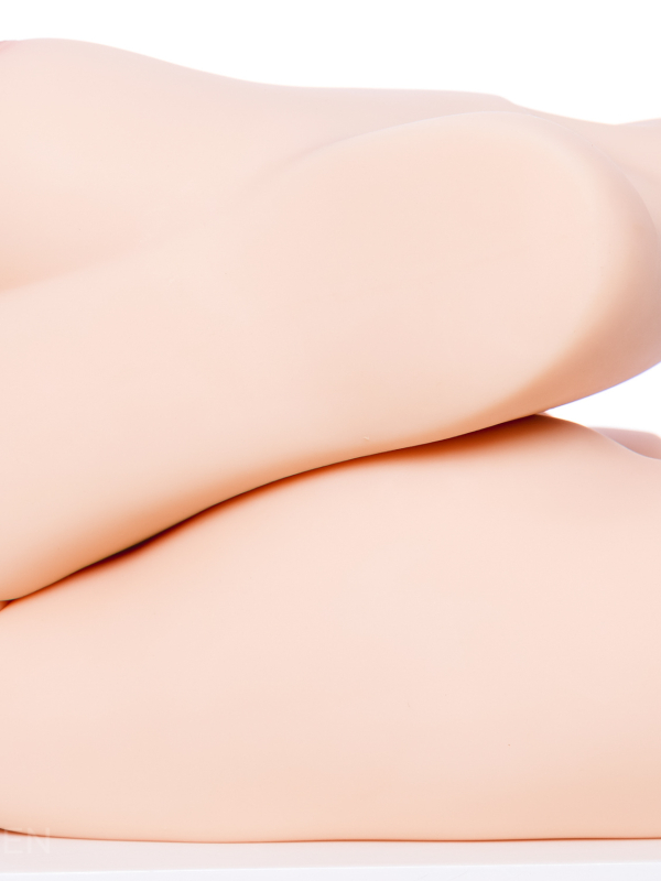 Sex Doll Torso - Aibei 78cm – Bild 15