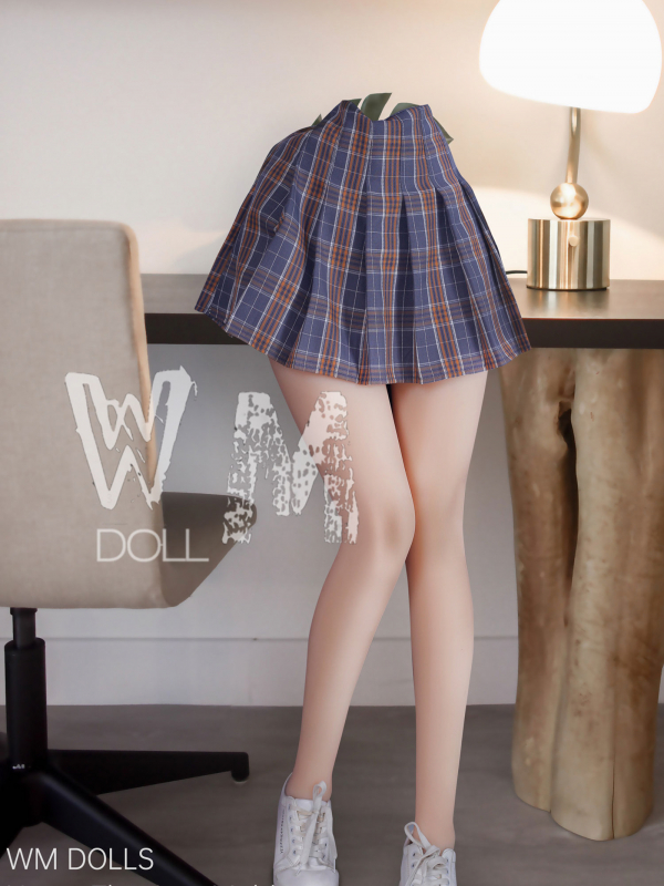 WM Doll - Legs T1 – Bild 4