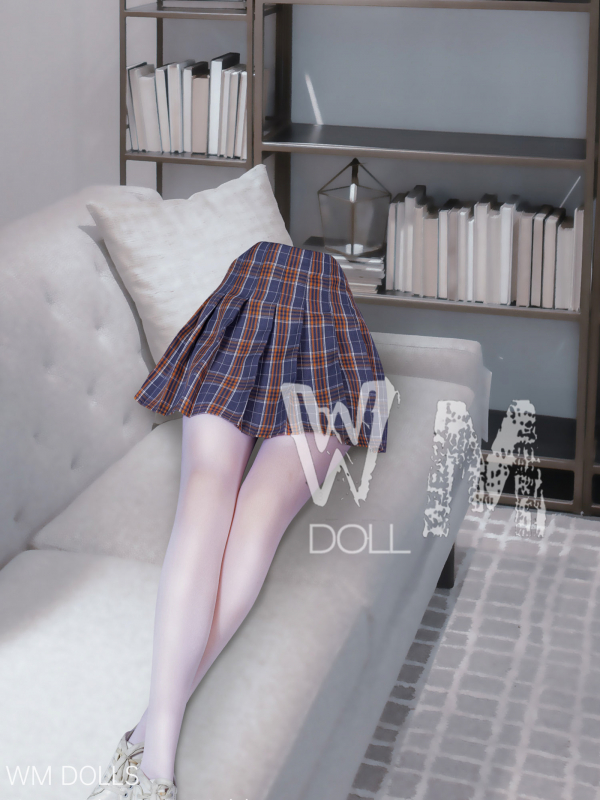 WM Doll - Legs T1 – Bild 5