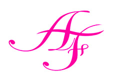 af dolls