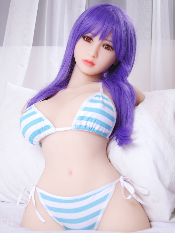 Synthia - Aibei 70cm Torso – Bild 23