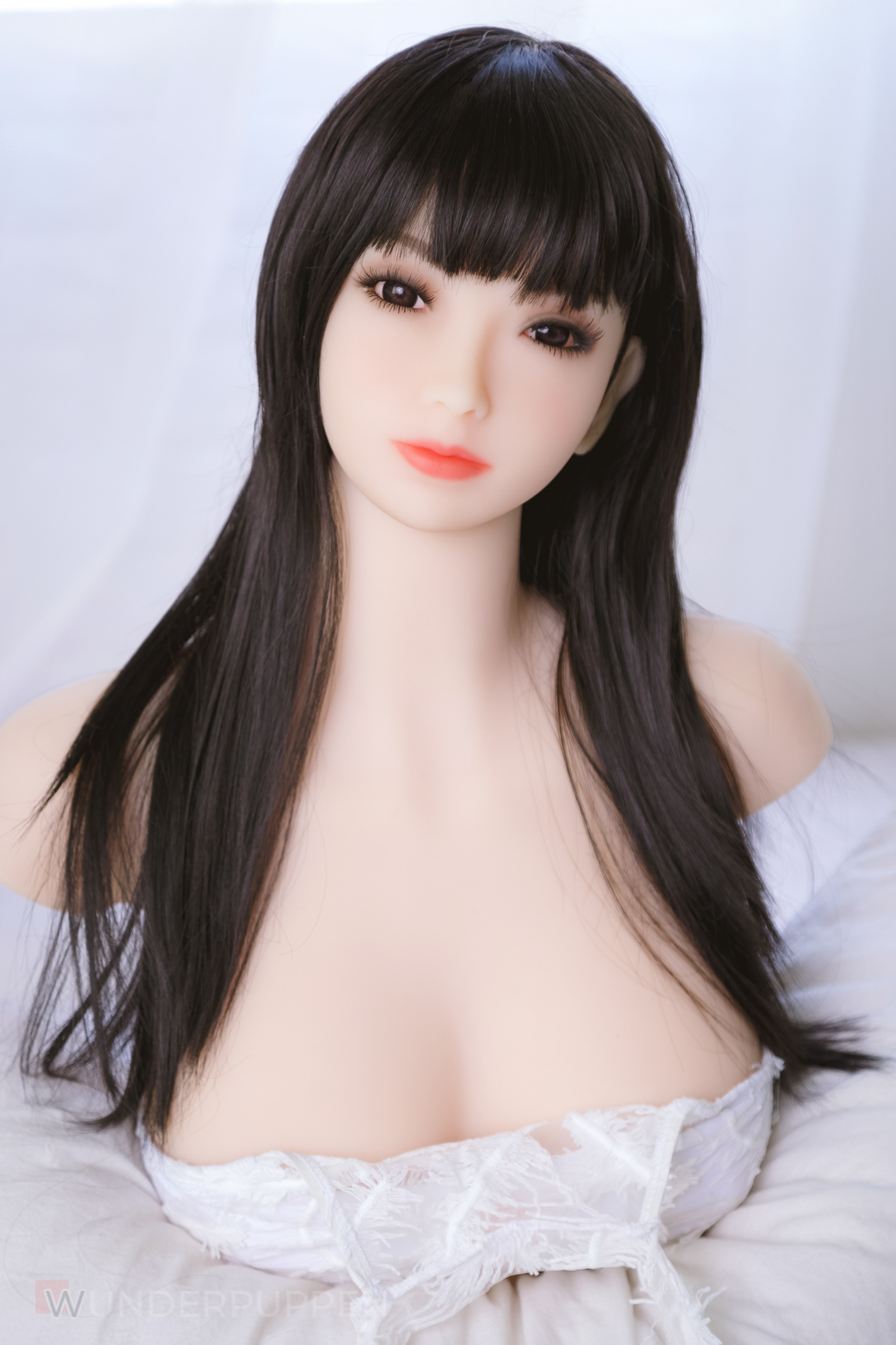 Hauoli - Aibei 70cm Torso – Bild 7