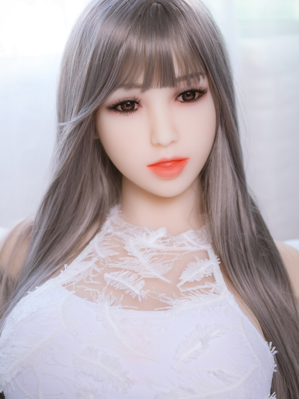Holly - Aibei 70cm Torso – Bild 7