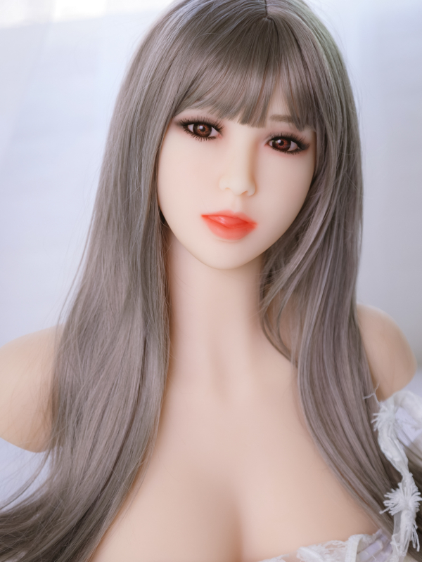 Holly - Aibei 70cm Torso – Bild 10