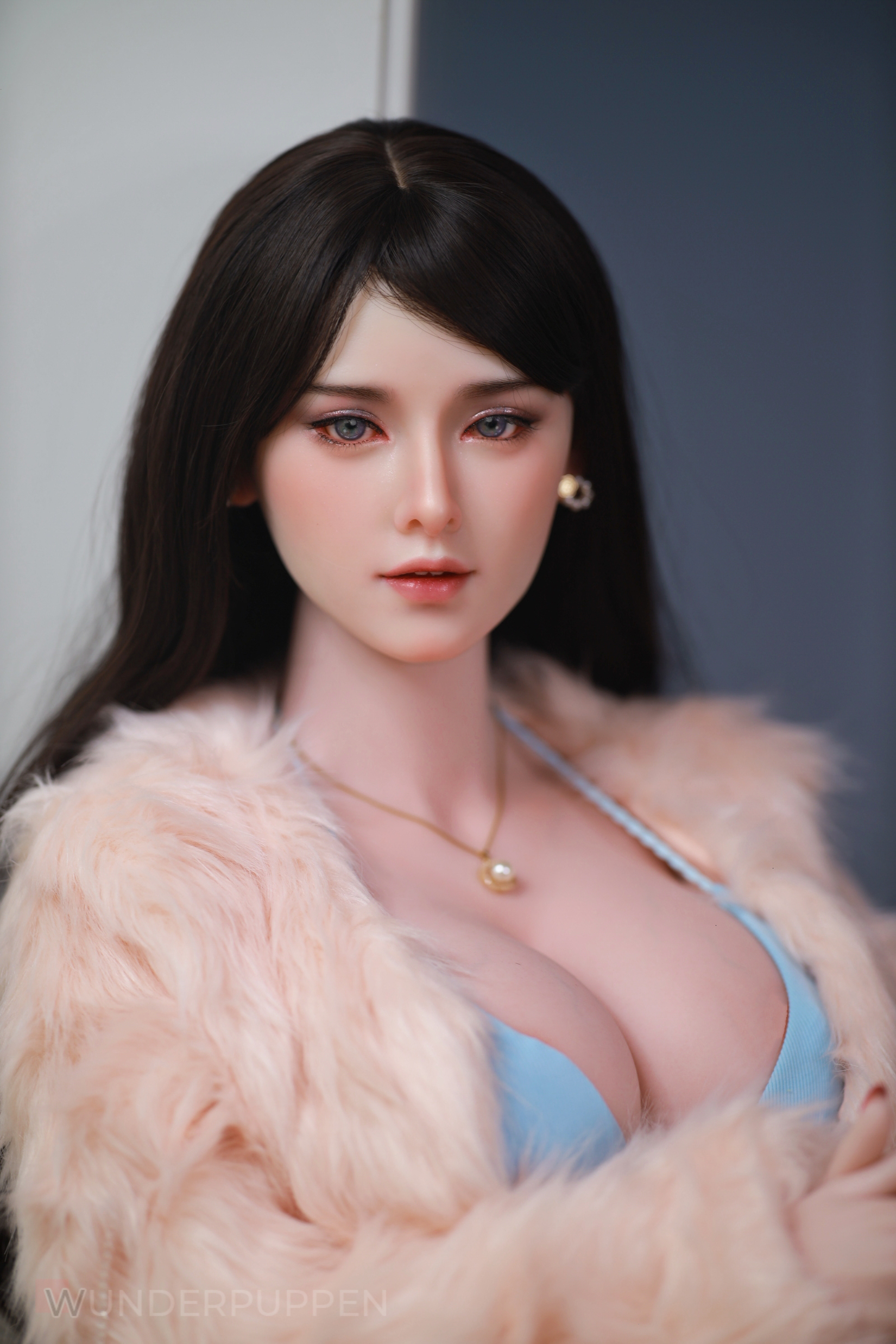 Rosina - JY Silikon 161cm – Bild 11