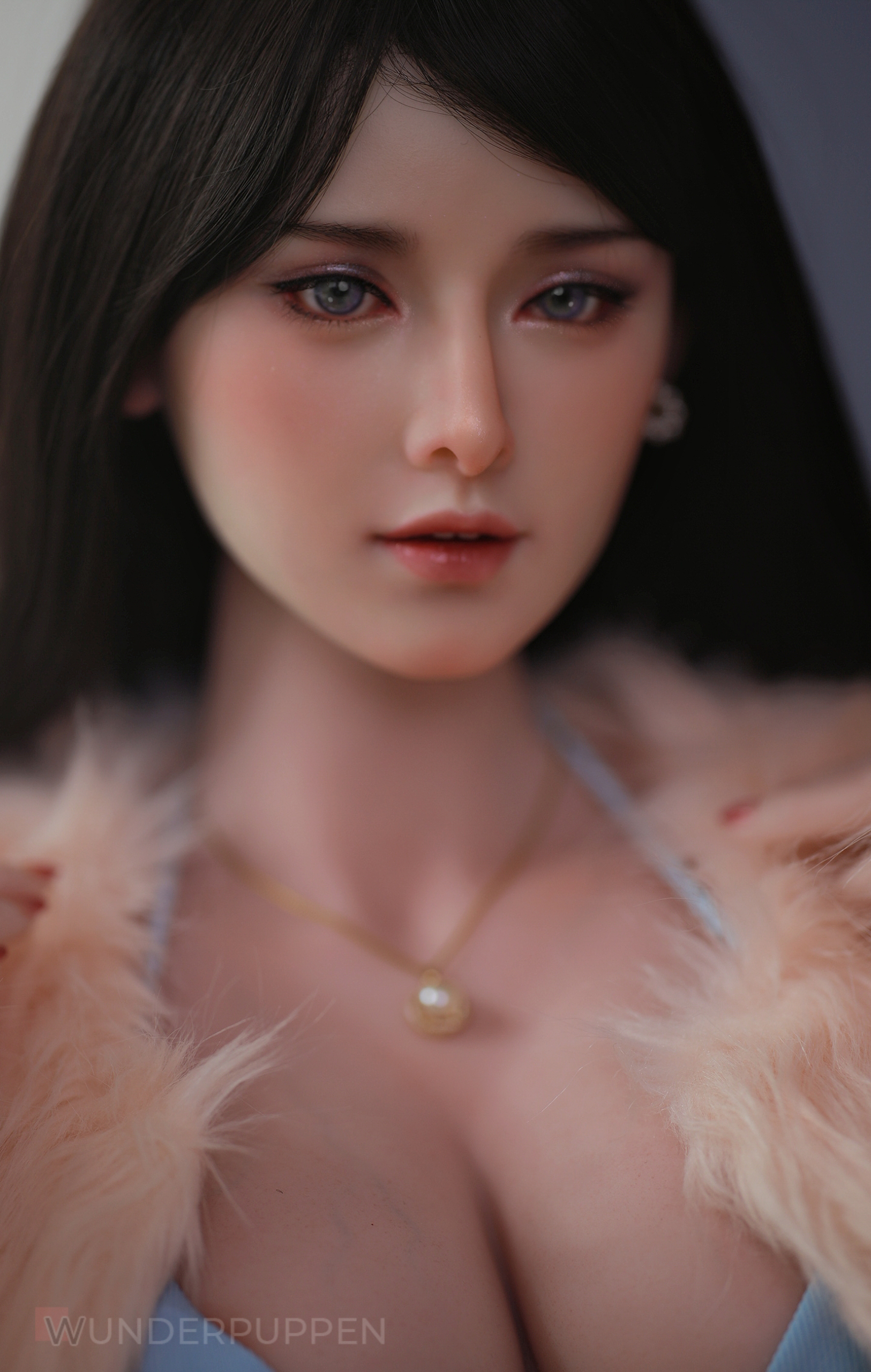 Rosina - JY Silikon 161cm – Bild 43