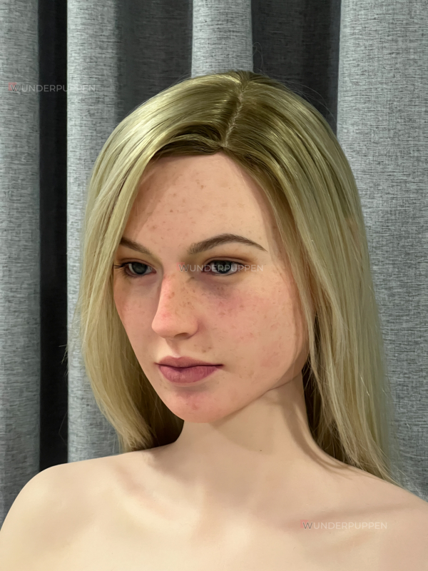Sofia - Zelex Inspiration 175cm – Bild 19