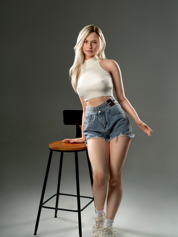 Sofia - Zelex Inspiration 175cm – Bild 3