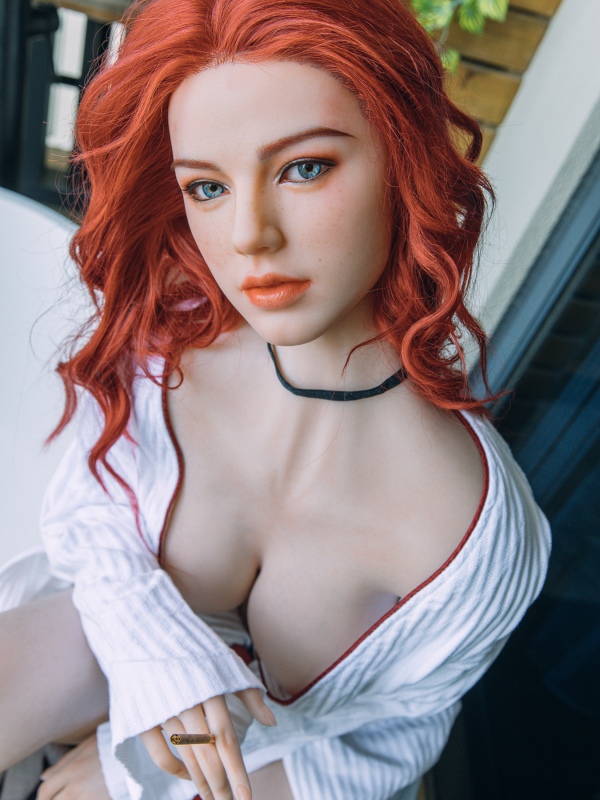 Mira - Starpery 172cm F – Bild 38
