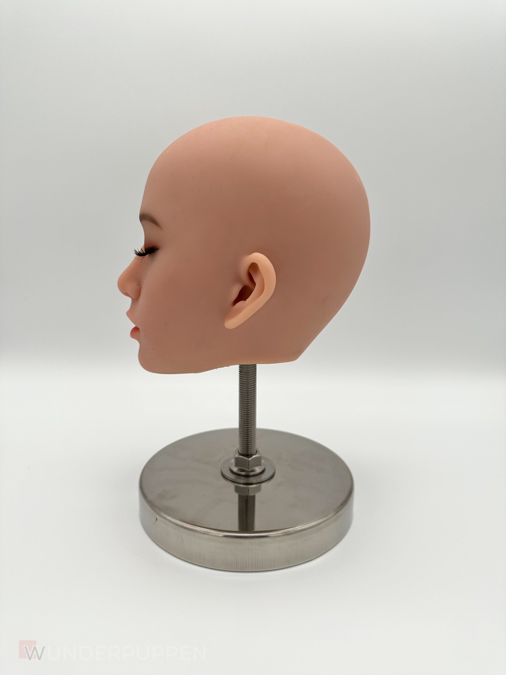 WM Doll - Light Tan #35 – Bild 4