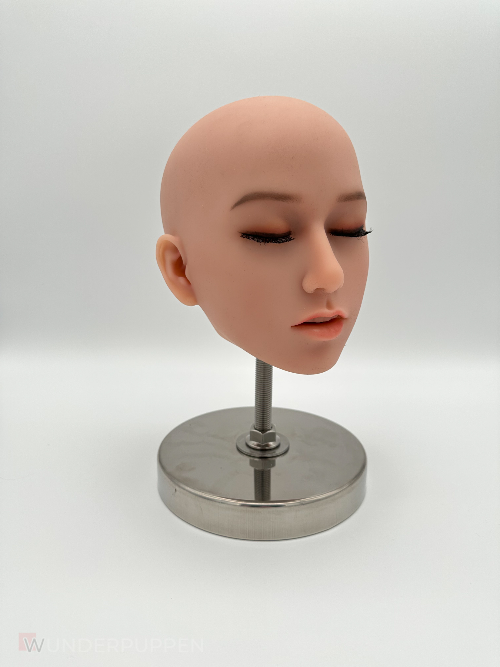 WM Doll - Light Tan #35 – Bild 2