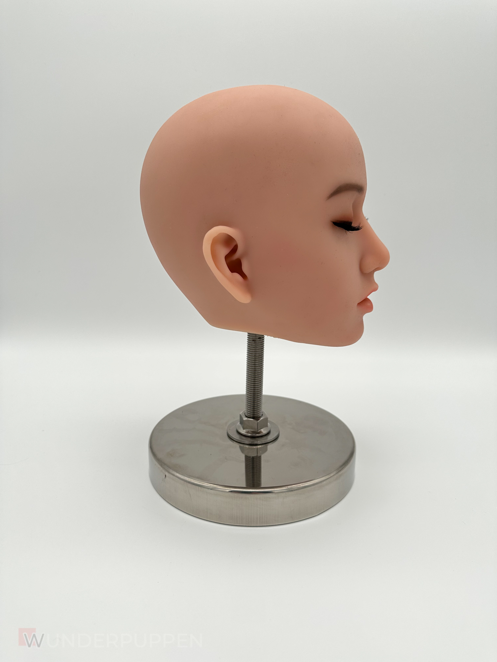 WM Doll - Light Tan #35 – Bild 3