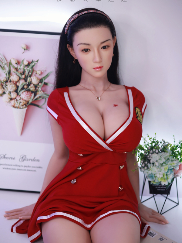 Sasari – JY Hybrid 164cm – Bild 13