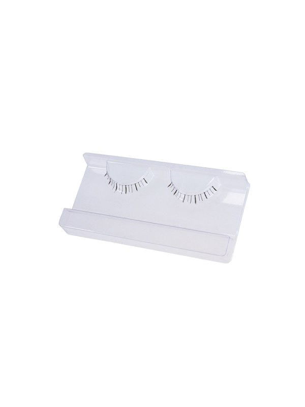 Untere Wimpern - #1 – Bild 4