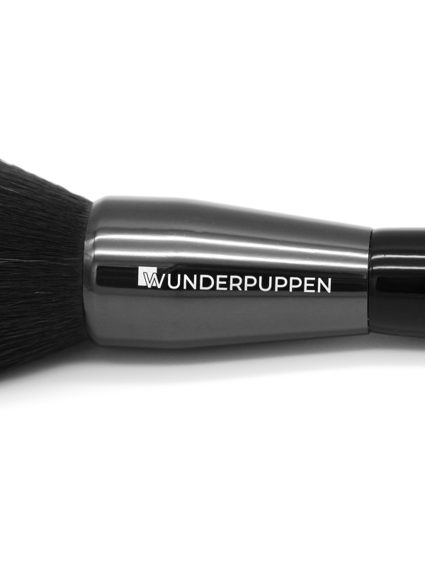 Pinsel für Sexpuppen – Bild 5