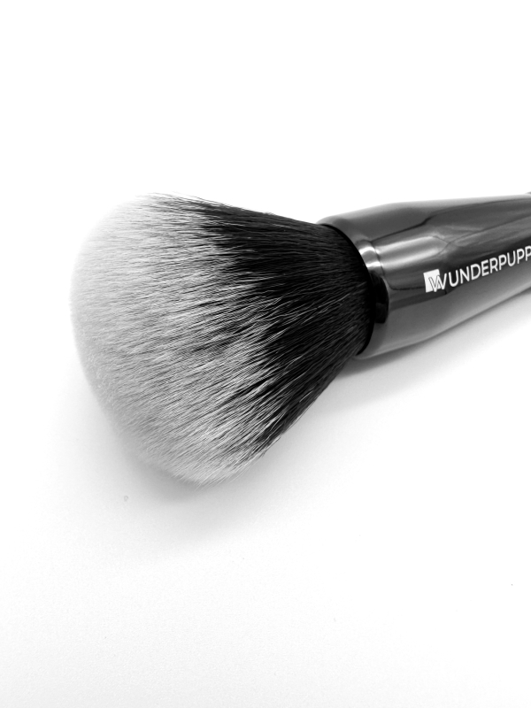 Pinsel für Sexpuppen – Bild 3