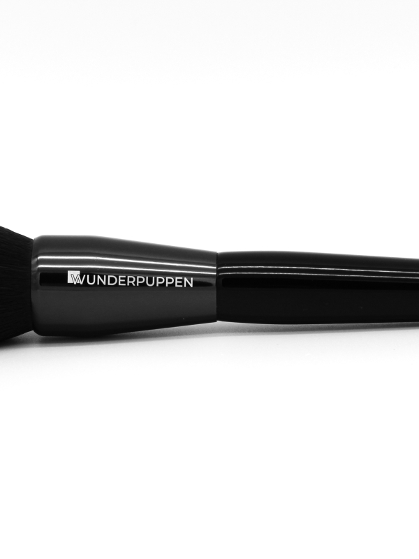 Pinsel für Sexpuppen – Bild 6